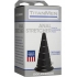 Titanmen Anal Stretcher Expansion Plug - 6