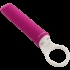 iVibe Select iPlease Silicone Grip Ring Vibrator