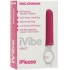 iVibe Select iPlease Silicone Grip Ring Vibrator