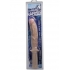 The Hard Rammer with Easy Grip Handle - Beige