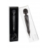 Doxy Number 3 Matte Black Body Massager