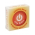 Love Button Arousal Balm and Sexual Enhancer - Hemp