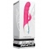 Rechargeable Pink Instant O Vibrator