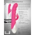 Rechargeable Pink Instant O Vibrator