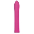 Rechargeable G-Spot 7 Function Pink Vibrator