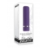 Petite Purple Passion Bullet Vibrator