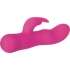 Sugar Bunny Pink Rabbit Vibrator