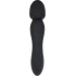 Wanderlust Dual Sided Wand - Black