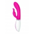 Disco Bunny Pink Rabbit Vibrator