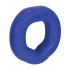 Fit Ergo C-Ring - Cobalt Blue