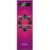 Intensify Plus Warming Female Arousal Gel - Cinnamon