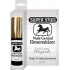 Super Stud Male Genital Desensitizer Spray