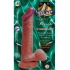 Lifelikes Realistic Dildo for Authentic Pleasure