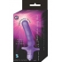 My First Mini Anal T Waterproof - Purple