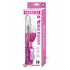 Energize Her Bunny 1 Pink Rabbit Vibrator