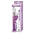 Energize Her Bunny - Purple Rabbit Vibrator