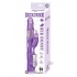 Energize Her Bunny 2 - Purple Rabbit Vibrator