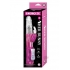 Energize Her Bunny 3 - Pink Rabbit Vibrator