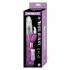 Energize Her Bunny 3 Rabbit Vibrator - Purple