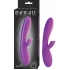 Infinitt Rabbit Vibrator with Suction Function