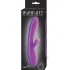 Infinitt Rabbit Vibrator with Suction Function