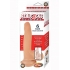 Realcocks Sliders 6 Inches Uncircumcised Dildo