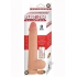 Realcocks Sliders - 8 inches Realistic Dildo Beige