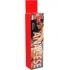 Anal Ese Cream Desensitizing Lubricant - Cherry 1.5oz