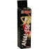 Anal-Ese Cream - .5 oz Desensitizing Lubricant Cherry