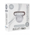 Sensuelle Bullet Ring 7 Function