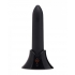 Sensuelle Point 20 Function Waterproof Bullet - Black