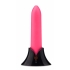 Sensuelle Point 20 Function Waterproof Bullet in Pink