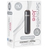 Sensuelle Joie 15 Function Bullet Vibrator - Black