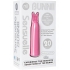 Sensuelle Bunnii 20 Function Vibe - Ultimate Pleasure Tool