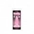 Firefly Pleasure Plug Mini Pink XS