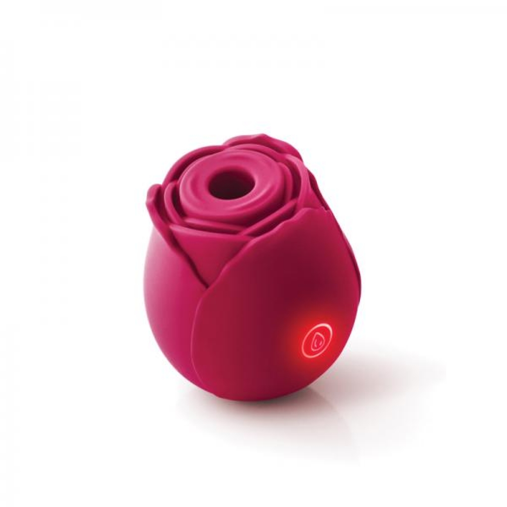 Inya The Rose: Luxurious Pleasure Device