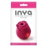 Inya The Rose: Luxurious Pleasure Device