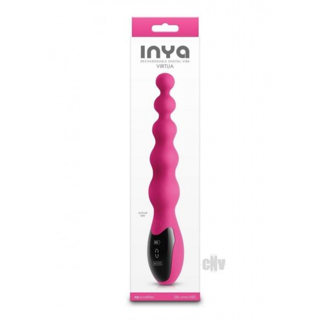 Inya Virtua Pink