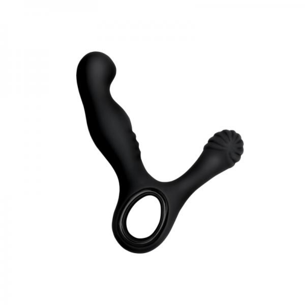 Renegade Revive Prostate Massager - Ultimate Pleasure Tool