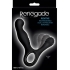 Renegade Revive Prostate Massager - Ultimate Pleasure Tool