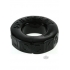 Sprocket Cock Ring – Black