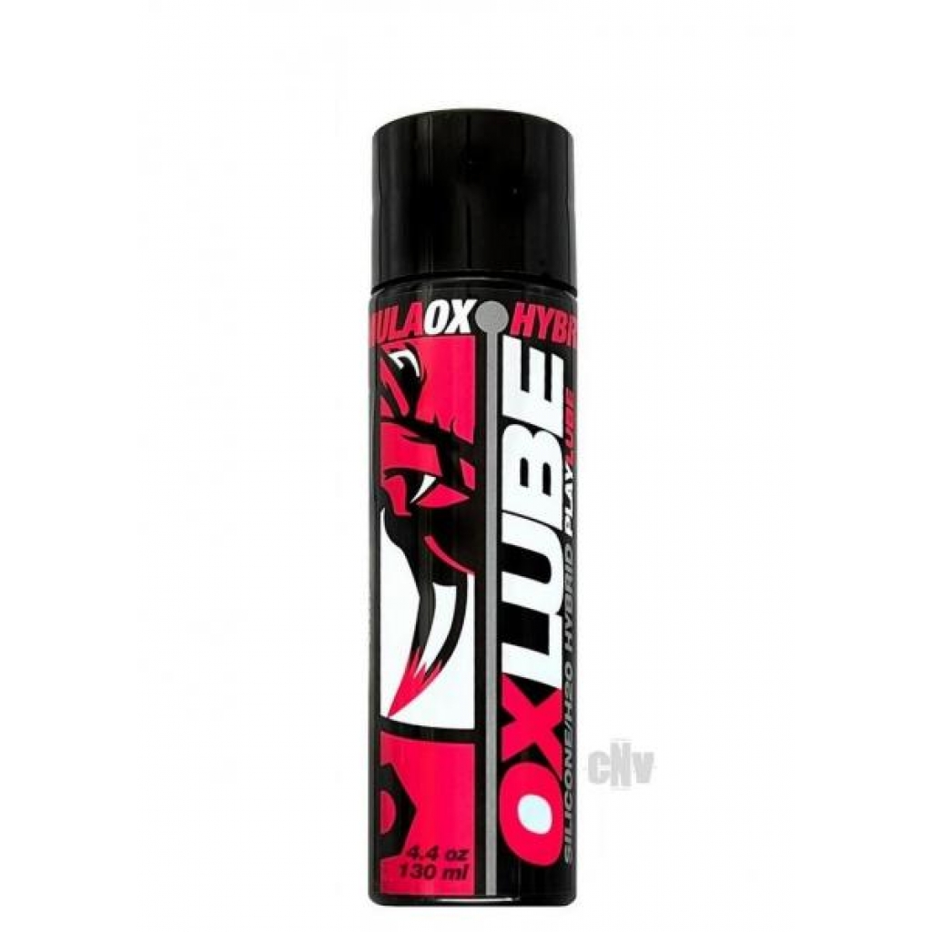 Oxlube Formula-ox Hybrid - 4.4 oz