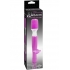 Mini Wanachi Massager - Compact and Versatile