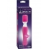 Maxi Wanachi Pink Body Massager