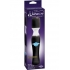 Maxi Wanachi Black Body Massager