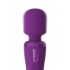 Wanachi Body Recharger - Purple Wand Massager