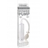 Beginners Power Pump - Clear