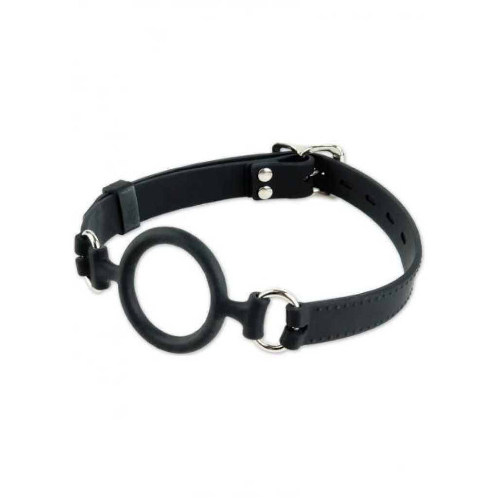 Fetish Fantasy Extreme O-Ring Gag