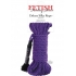 Fetish Fantasy Series Deluxe Silky Rope