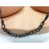 Fetish Fantasy Nipple And Clit Jewelry Black